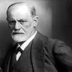 sigmund-freud-001-275x157